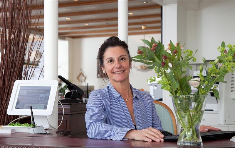 Hotel Photo 17
