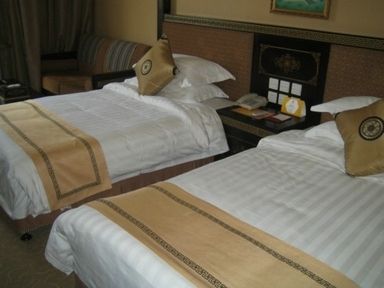صورة الفندق 4