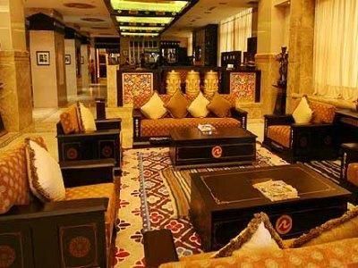 صورة الفندق 5