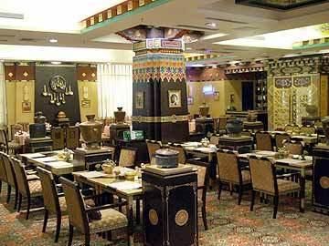صورة الفندق 7