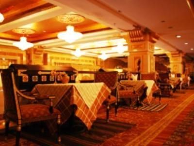 صورة الفندق 10