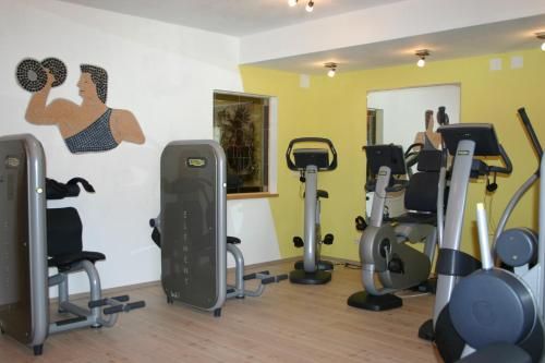 Hotel Photo 17