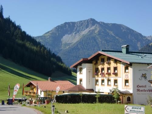 Hotel Photo 23