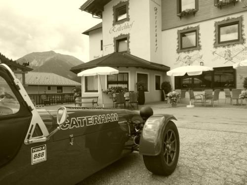 Hotel Photo 24