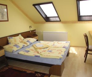 Part Hotel Balatonlelle Balatonlelle Hungary
