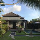 Hotel photo Pondok Sawah Asri