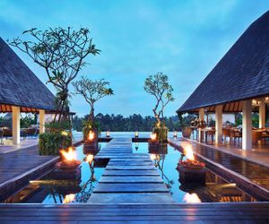 Goya Boutique Resort Ubud Indonesia