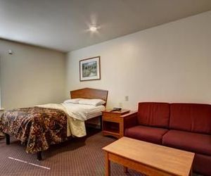 Value Place Tyler Tyler United States