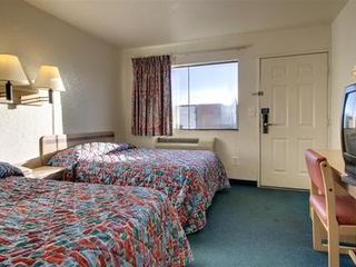 Hotel pic Motel 6-Owensboro, KY