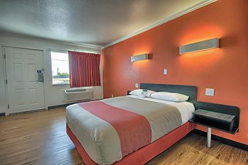 Photo of Motel 6-Lima, OH