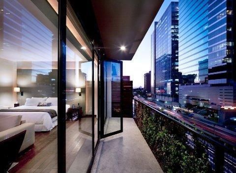 صورة الفندق 3