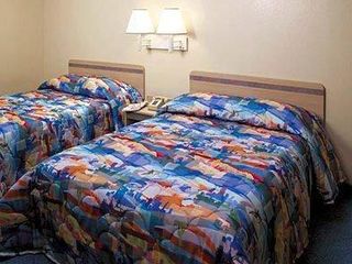 Hotel pic Motel 6-Ft. Pierce, FL