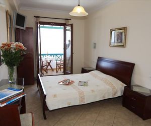 Amalia Studios Agios Prokopios Greece