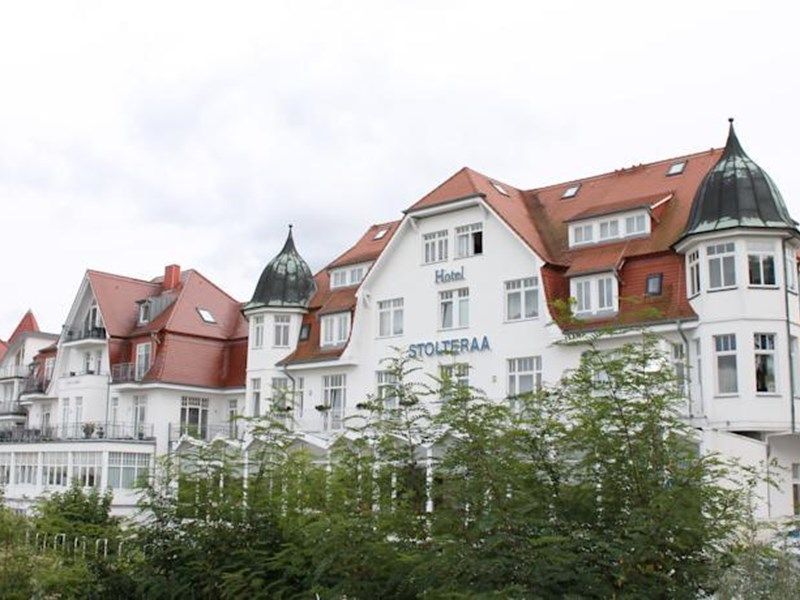 Hotel Photo 23