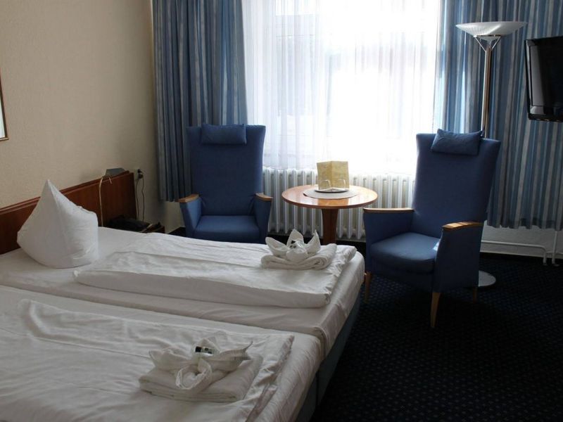 Hotel Photo 3