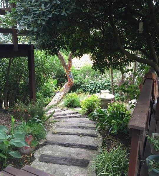صورة الفندق 4