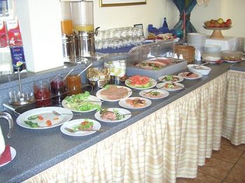 صورة الفندق 16