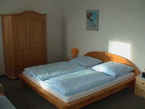 صورة الفندق 5