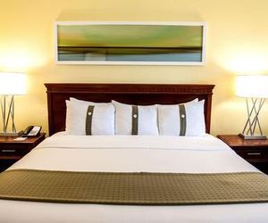 All Inclusive Holiday Inn Resort Aruba - Beach Resort & Casino Palm Beach Aruba