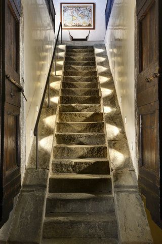 صورة الفندق 17