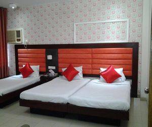 Hotel Northern Ltd Kamarpara Bangladesh