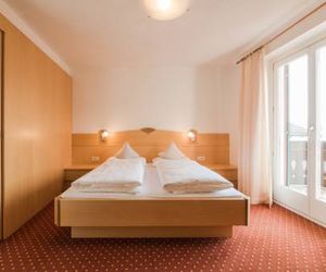 Hotel Garni Höfler Fernblick Scena Italy