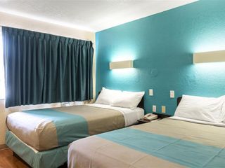 Hotel pic Motel 6-Victoria, TX