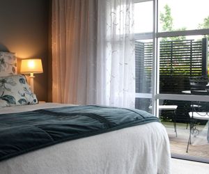 Revive On Oakview Boutique Beauty and Accommodation Ashburton New Zealand