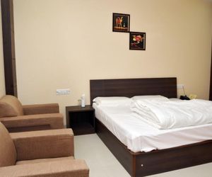 Bilberry Hotel Rewari India