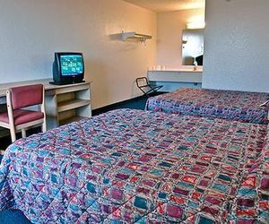 Motel 6 Huntsville - Madison Madison United States