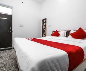 Gulab Resort Pushkar India