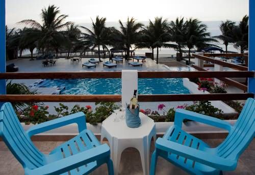 Hotel Photo 23