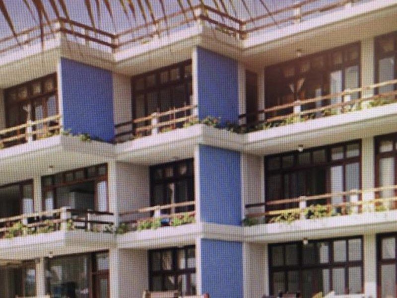 Hotel Photo 24
