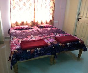 Vivaswann Homestay Mysore India