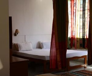 Wellness Inn Mandrem India