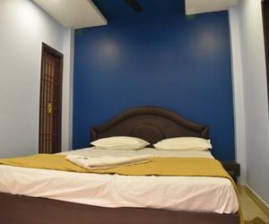 Subra Residency Kumbakonam India