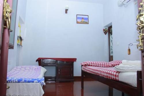 صورة الفندق 1