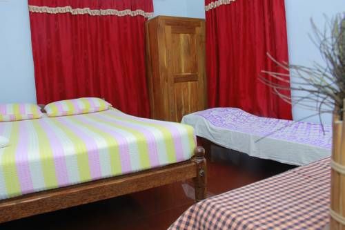 صورة الفندق 2