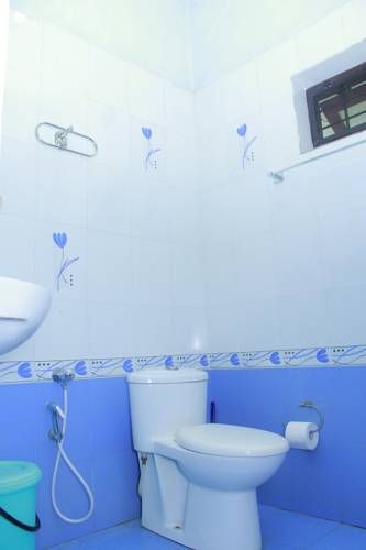 صورة الفندق 16