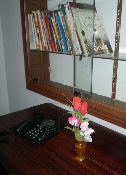 صورة الفندق 5