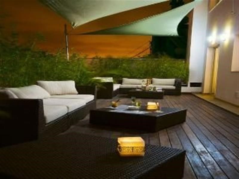 صورة الفندق 8