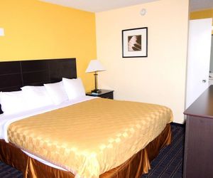 Extend-A-Suites Albuquerque West Albuquerque United States