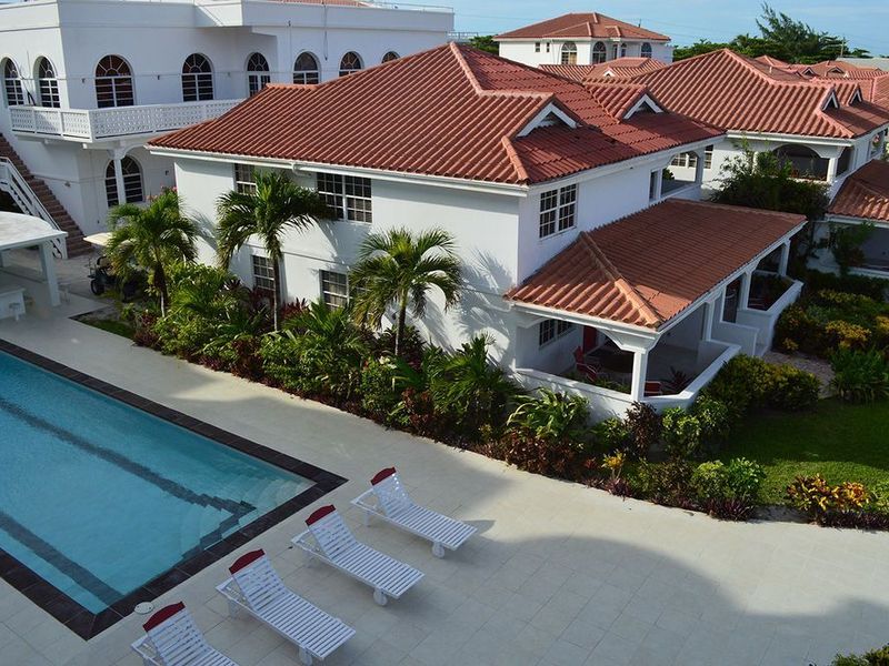 Hotel Photo 4