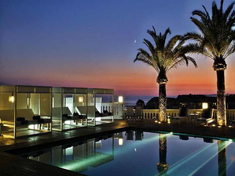 Hotel Photo 22