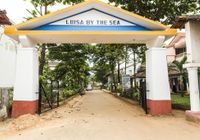 Отзывы Goa Villa Holiday