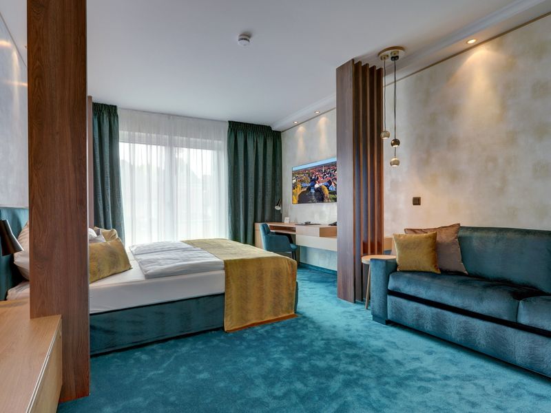 Hotel Photo 3