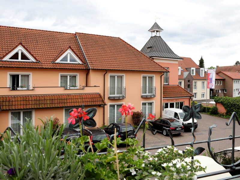 Hotel Photo 23
