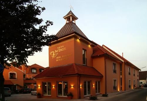 Hotel Photo 24