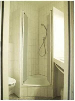 صورة الفندق 7