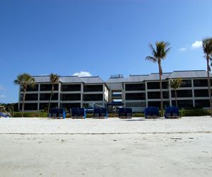 Mariners Boathouse and Beach Resort by VRI Resort Fort Myers Beach United States